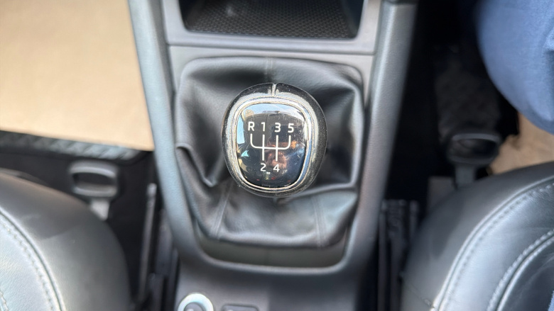 Skoda Yeti Outdoor 2.0 TDI CR Elegance 5dr Diesel Estate